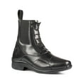thumbnail image 1 of Horze Stockholm Winter Paddock Boots, 1 of 7