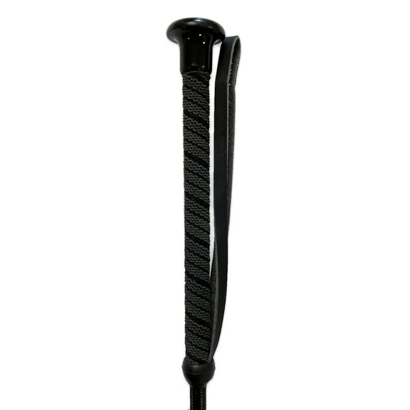 Horze Sure Grip Jumping Bat