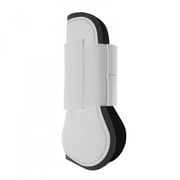 Horze Tendon Boots