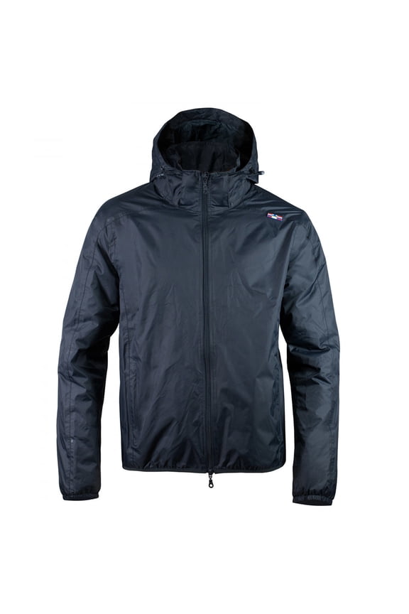 Unisex Alexa Club Jacket