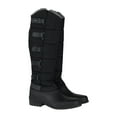 thumbnail image 1 of Horze Utah Thermo Boots, 1 of 5