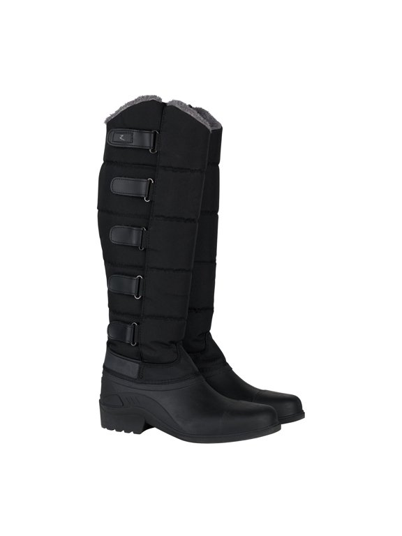 Utah Thermo Boots