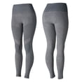 thumbnail image 1 of Horze Vanessa Slimming Seamless Tights, 1 of 9