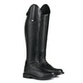 thumbnail image 1 of Horze Verona Womens Tall Field Boots, 1 of 4
