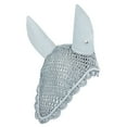 thumbnail image 1 of Horze Victoria Ear Net, 1 of 4