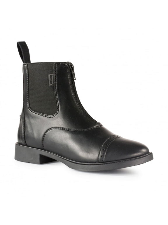 Wexford Paddock Boots