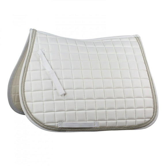 Horze Windsor All Purpose Saddle Pad