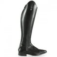 thumbnail image 1 of Horze Winslow Tall Field Boots, 1 of 10