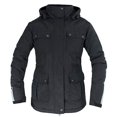 thumbnail image 1 of Horze Winter Rider Jacket 12/14, 1 of 9