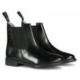 thumbnail image 1 of Horze Winter Riding Paddock Boots, 1 of 7