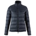 thumbnail image 1 of Horze Womens Alicia Lightweight Padded Club Jacket, 1 of 4