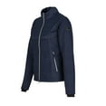 thumbnail image 1 of Horze Womens Maeve Softshell Hybrid Jacket, 1 of 4