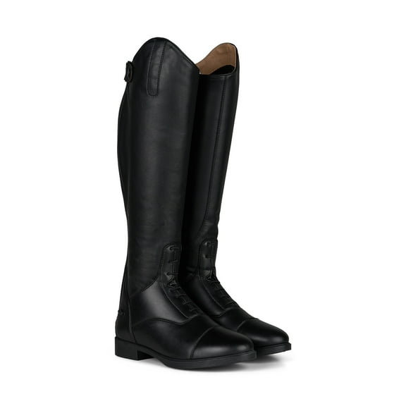 Horze Womens Rover Tall Field Boots