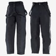 thumbnail image 1 of Horze Womens Winter Rider Pants, 1 of 7