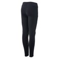 thumbnail image 1 of Horze Yana Kids Knee Patch Tights, 1 of 8