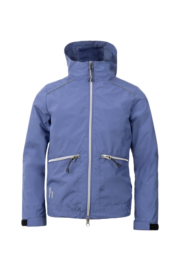 Yona Kids Light Weight Jacket