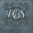thumbnail image 1 of Hos, 1 of 1