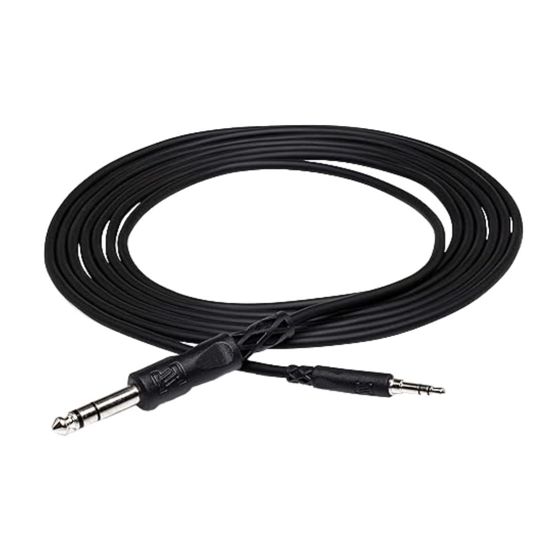 Mogami Cable Rca