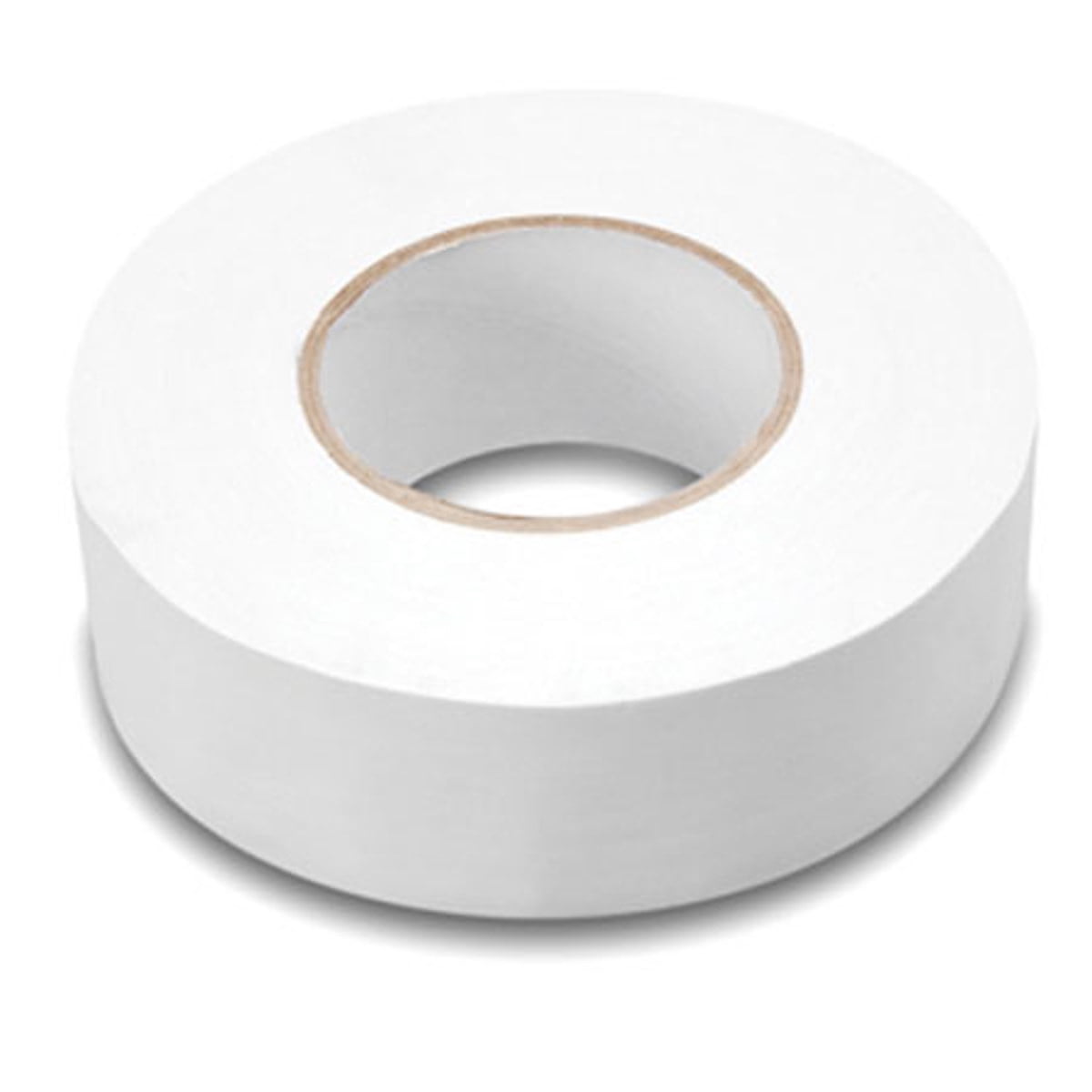 Hosa GFT-447WH Gaffer Tape White 2in X 60 Yards