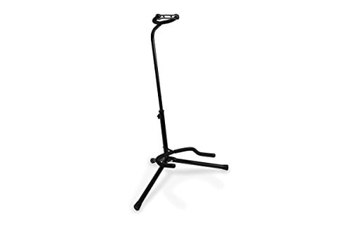 Hosa Technology Guitar Stand Stand