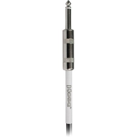 Guitar Cable