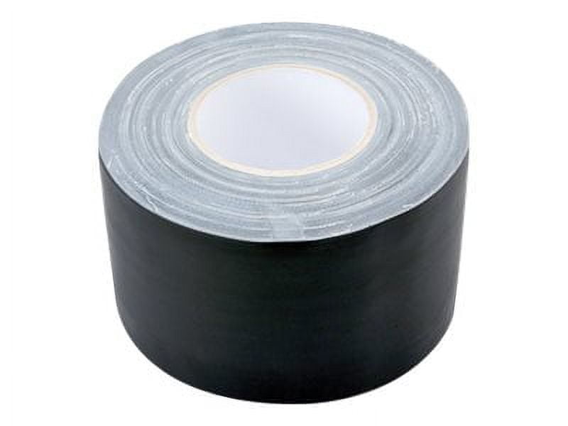 Gaffer Tape