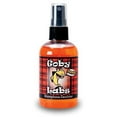 thumbnail image 1 of Goby Labs Microphone Sanitizer, 1 of 2
