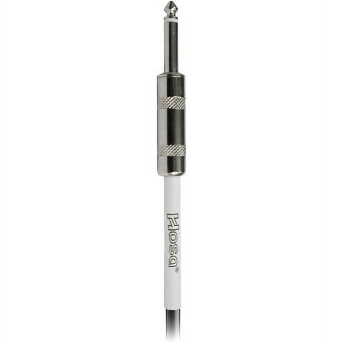 Guitar Cable