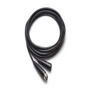 MBL-105 Audio Cable