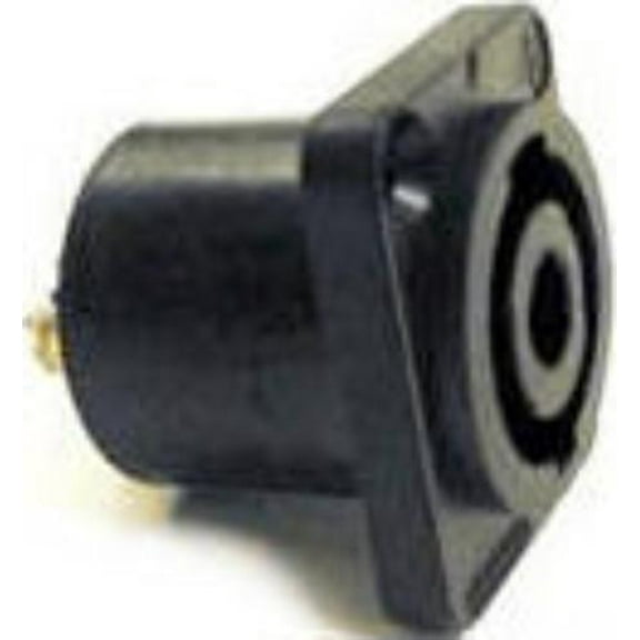 Hosa NL4MP Neutrik Connector