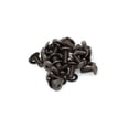 thumbnail image 1 of Hosa RMC-180 Rack Mounting Hardware - RMC180 Screws Washers, 1 of 2
