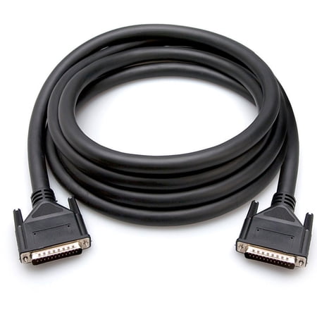 Hosa Technology DBD-303 Audio Cable