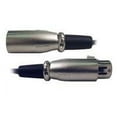 thumbnail image 1 of 5LR105 XLR Audio Cable, 1 of 2