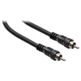 thumbnail image 1 of Hosa Technology CRA-115 Audio Cable, 1 of 2