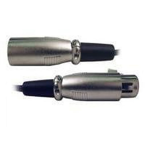 Hosa Technology EBU-010 Audio Cable