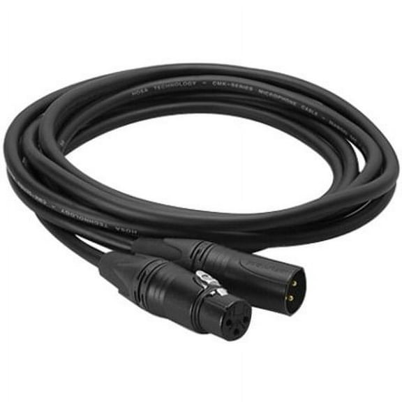 Hosa Technology Edge Microphone Cable
