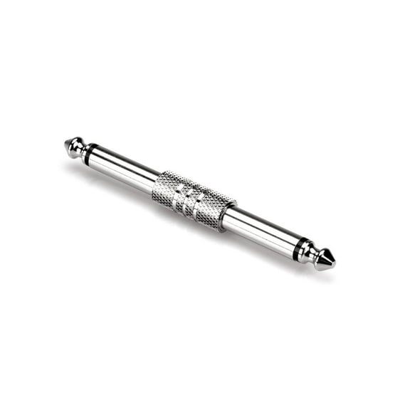 Guitar Pedal Coupler, Male