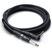 Hosa Technology HGTR010R 10 3 Meters Pro Guitar Cable