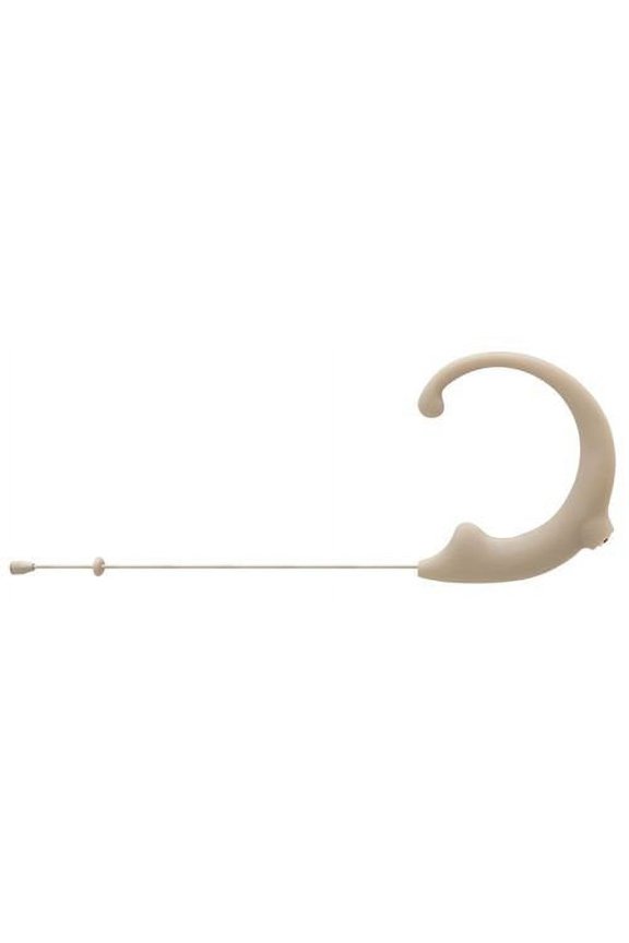 Mogan Omni Earset Microphone AKG Audio Accessories
