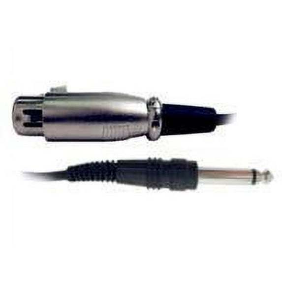 PXF-115 Audio Cable