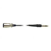 STX-110M Audio Cable