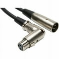 thumbnail image 1 of Hosa Technology XFF-103 Audio Cable, 1 of 3
