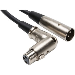 Hosa Technology XFF-110 Audio Cable