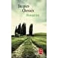 thumbnail image 1 of Hosanna, 1 of 1