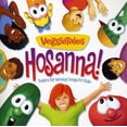 thumbnail image 1 of Hosanna! Today's Top Worship Songs For Kids (CD), 1 of 2