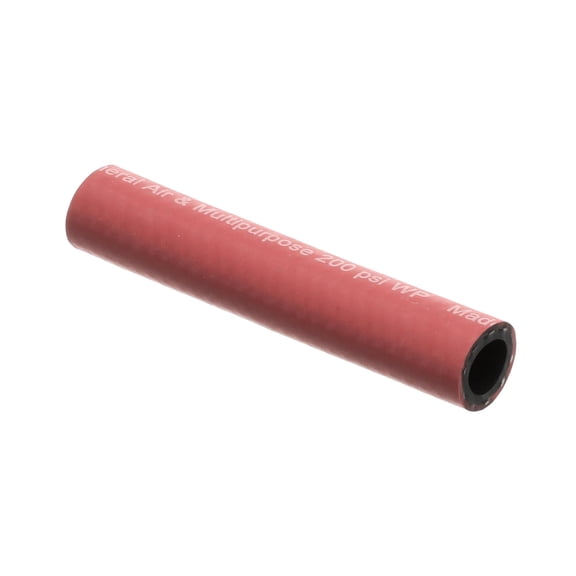 Hobart Hose 1/2 X 4.063 L Adaptaflex 00-329017-00005 - Genuine OEM Replacement Part