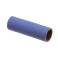 thumbnail image 1 of Hobart Hose 1 X 4 L Silicone 00-941731-00002 - Genuine OEM Replacement Part, 1 of 4