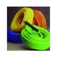 thumbnail image 1 of HOSE 25' 3/8ID RED PREMIUM PVC, 1 of 2