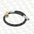 thumbnail image 1 of Hose 34" Gas Propane Forklift LPG Tank Cylinder with Rego Connector, 1 of 1
