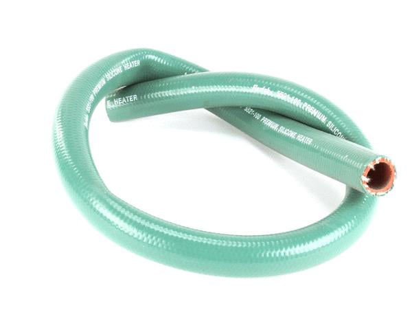 Vulcan Hart Hose (4 Feet) 00-557477 - Genuine OEM Replacement Part